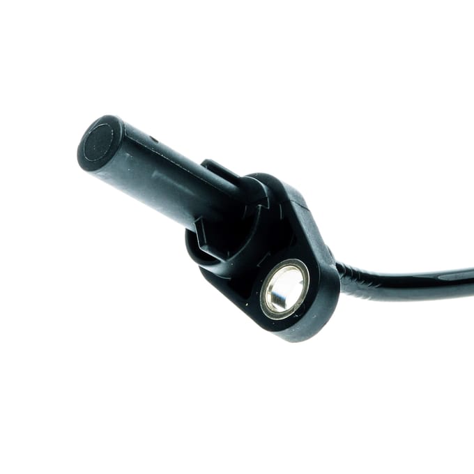 Einparts Automotive Abs-Sensor Voor Bmw X3 E83 710 Mm Voor Links Rechts
