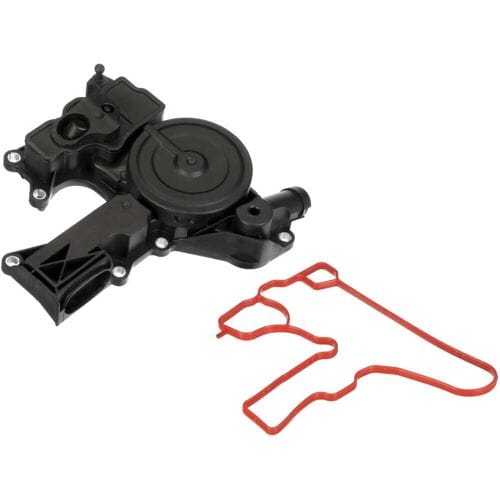 Reparatieset, carterventilatie EXPERT KITS GATES EMH912