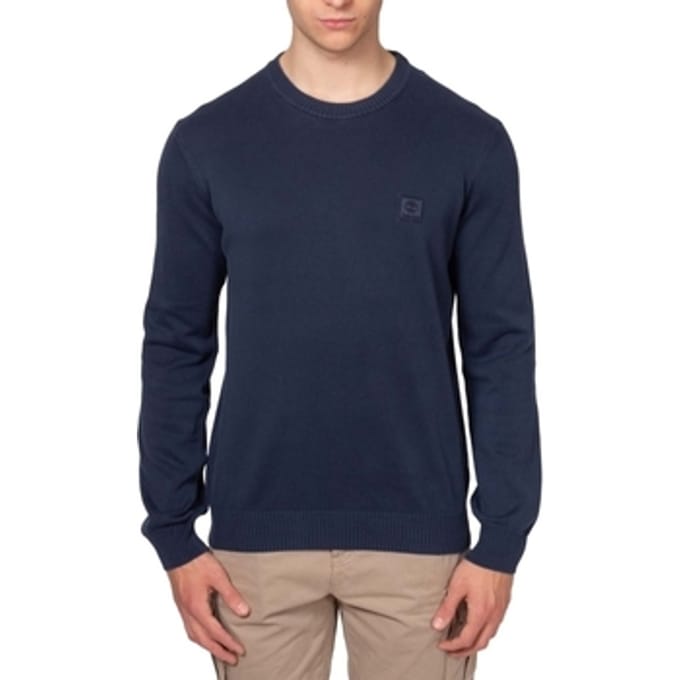 Trui Timberland TB0A5UHQ433
