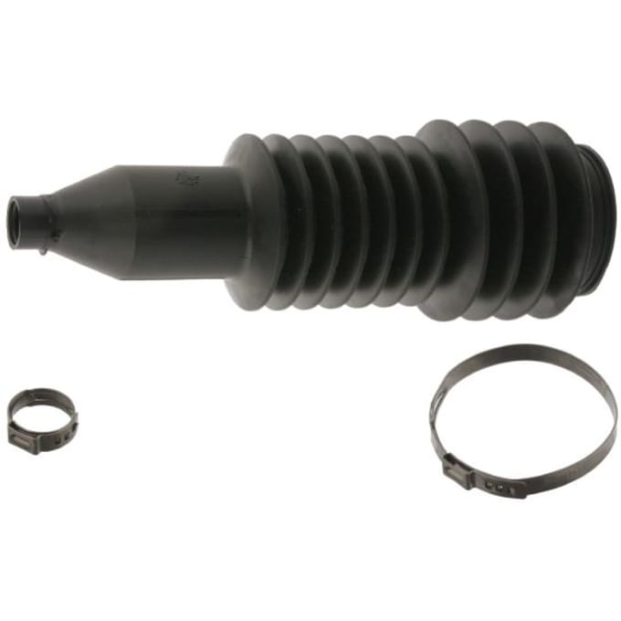 Set balgen, stuurinrichting FEBI BILSTEIN 34949