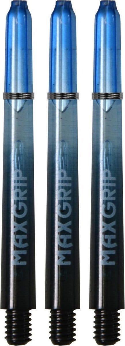 XQMax Maxgrip Blue - Medium
