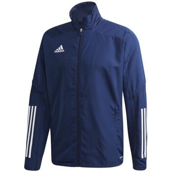 Warm-up jack adidas Condivo 20