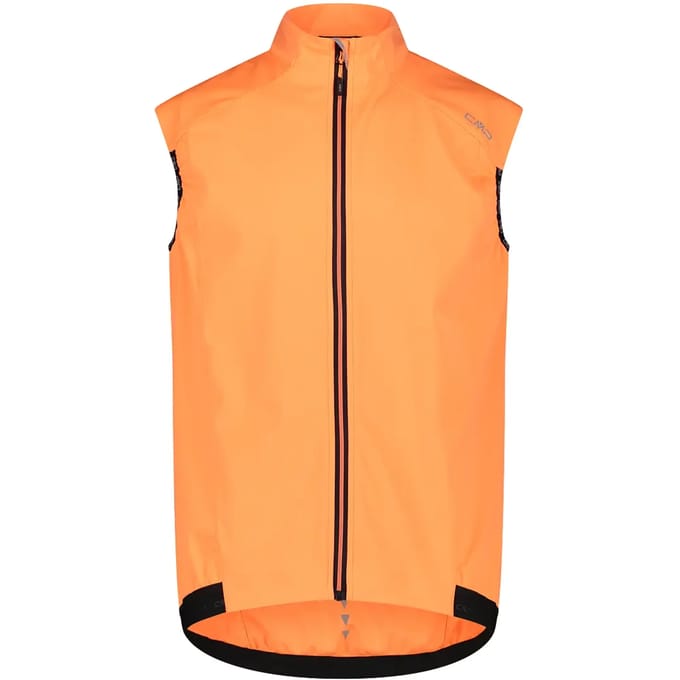 Vest CMP