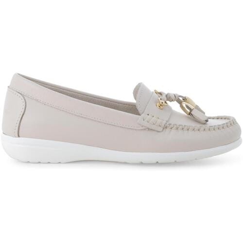 Mocassins Melluso 01087Q-257736