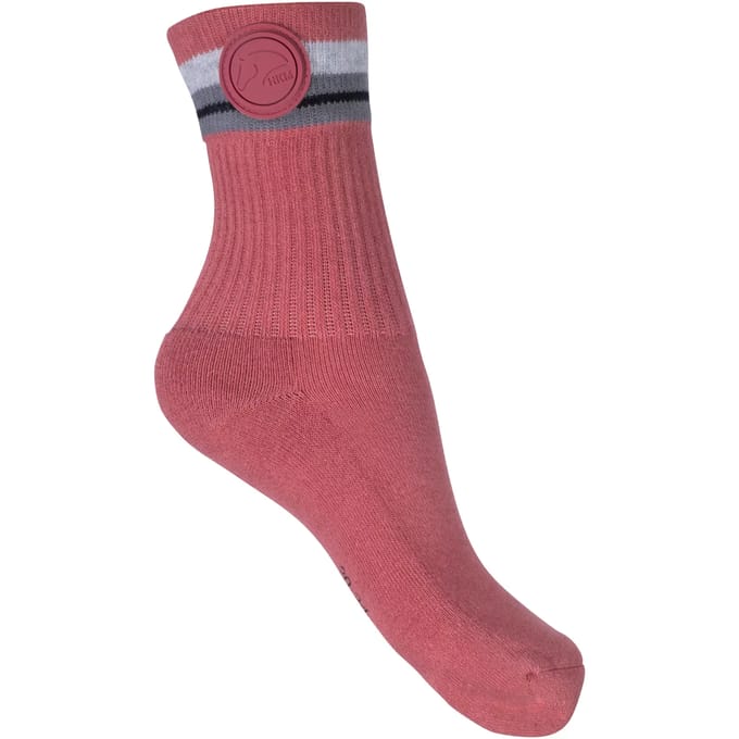 Kindersokken HKM Ruby