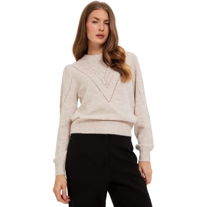 Vrouwentrui Moodo Z-SW-4849