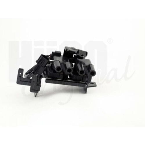 Bobine Hueco HUCO 138856