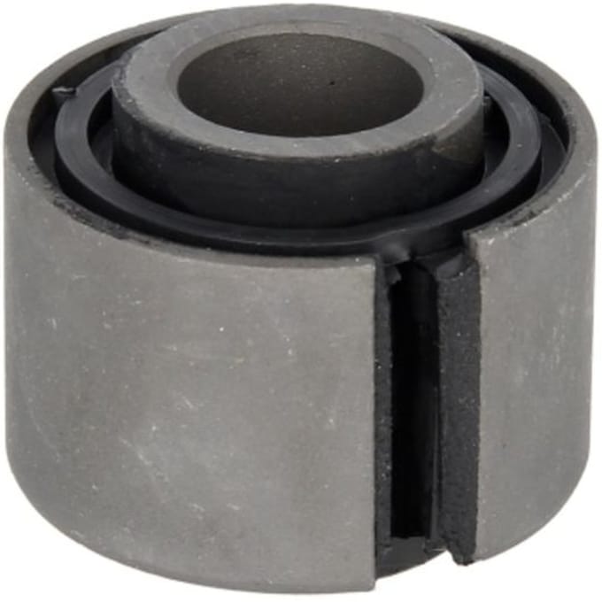 Stabilisator lagerbus AUGER 51116