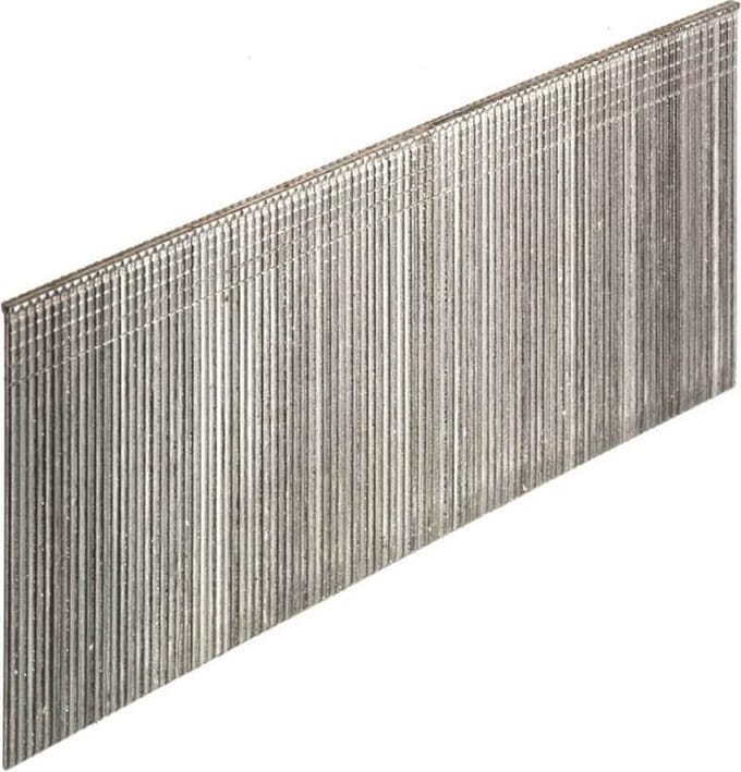 Senco AX-brad gegalvaniseerd
