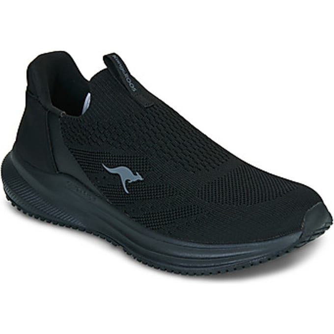 Kangaroos  Instappers K-RDM Rouny