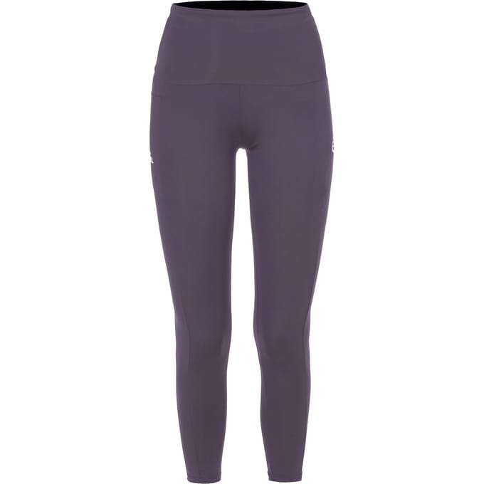Bullpadel Afata Tight Dames