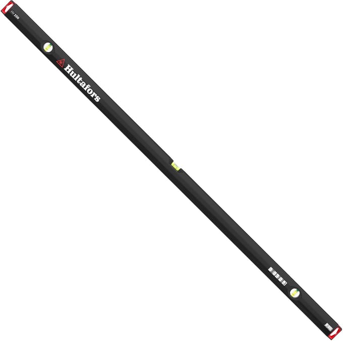Hultafors Waterpas 150mm