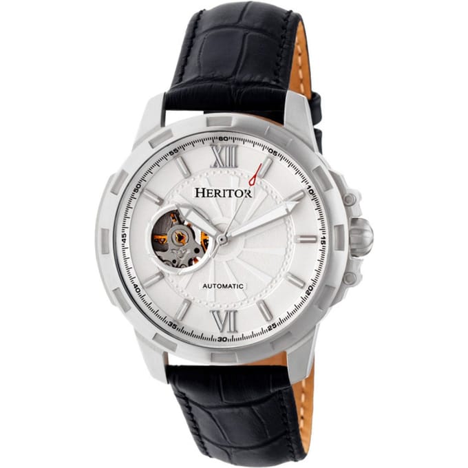 Heritor Bonavento Automatic | HERHR5601