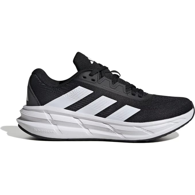 Hardloopschoenen voor dames adidas Questar 3