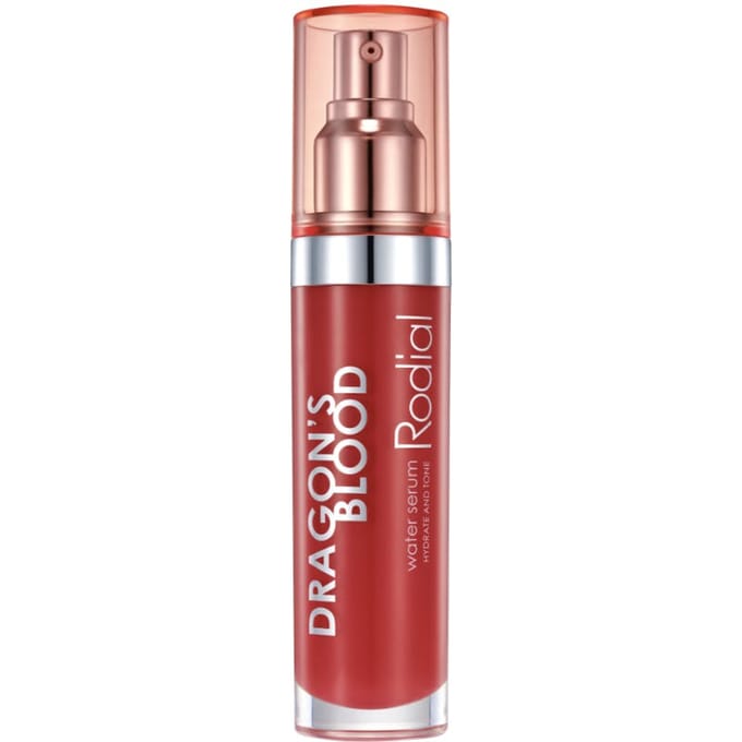 Rodial Dragon's Blood Water Serum 30 ml