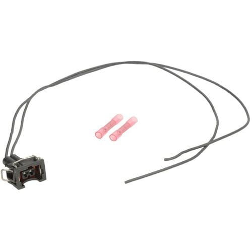 Kabelbeugel SENCOM SEN20665