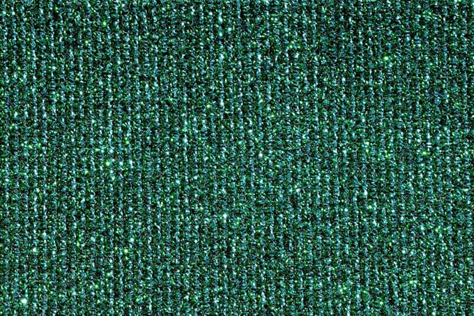 GJ Floors - blauw-groene loper | SunriseC (volle rol 2x40m) - Breedte x Lengte: Default Title