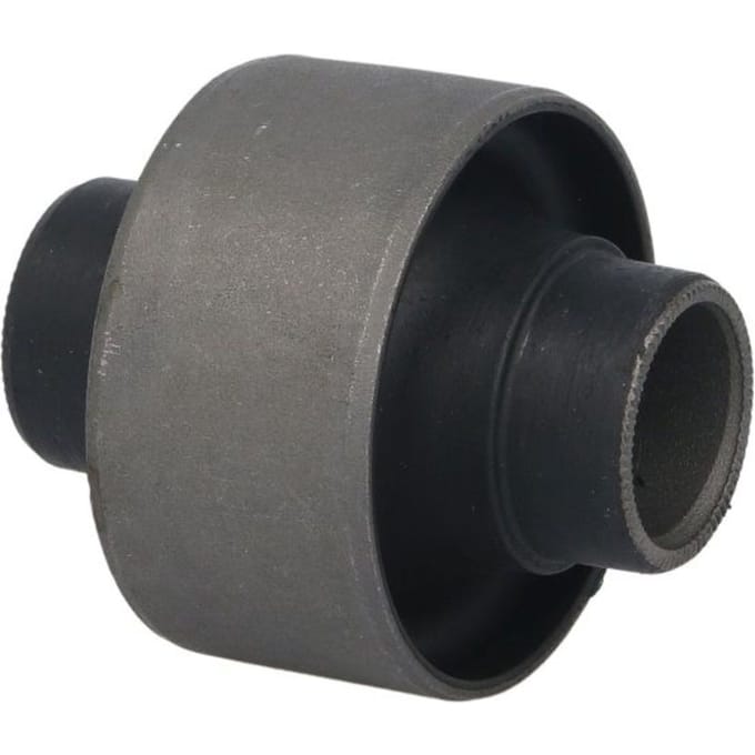 Voorste draagarm silentblock DELPHI TD373W