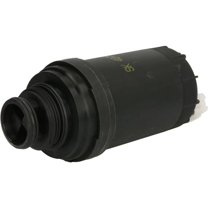 Brandstoffilter SF SK48794