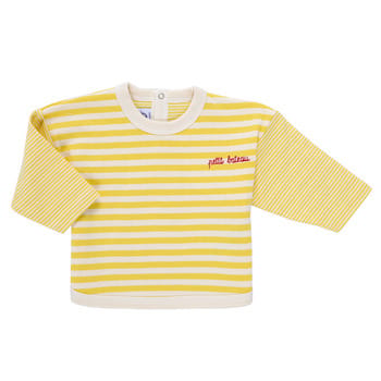 Sweaters Petit Bateau BARCLAY