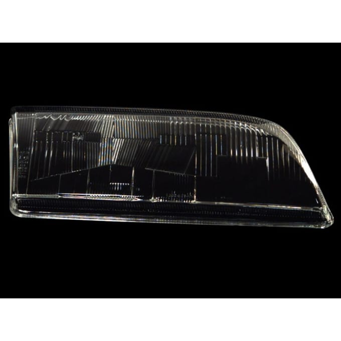 Lampglas, positielicht MAGNETI MARELLI 711305621634