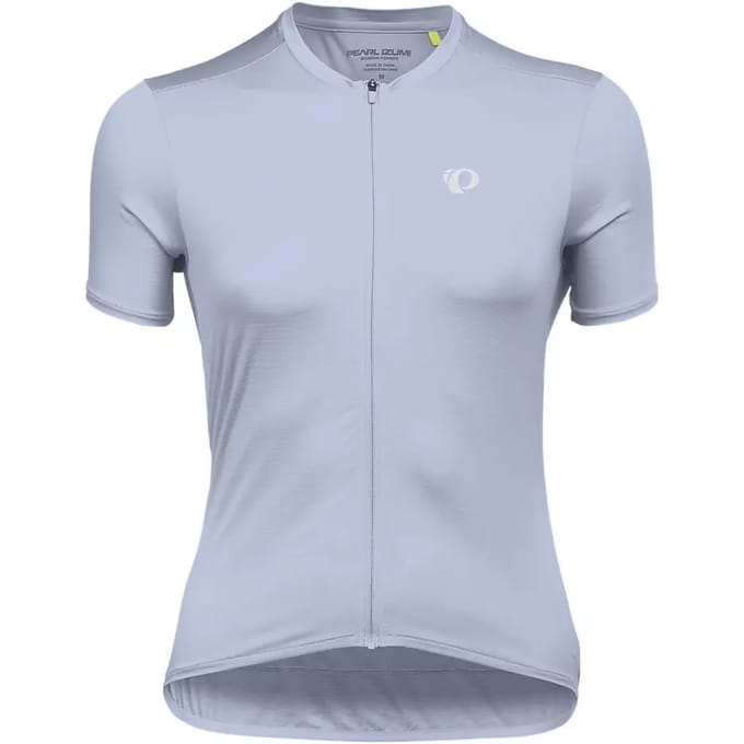 Dames Sugar Fietsshirt Korte Mouwen