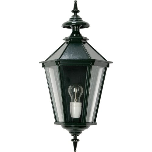 KS Verlichting Buitenlamp Oxford 11