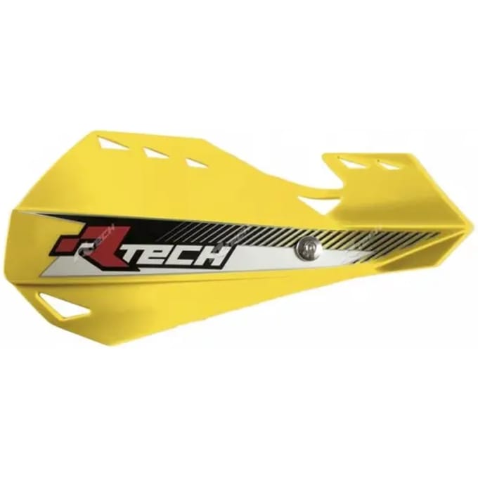 Motorfiets handbeschermers R-Tech RMZ