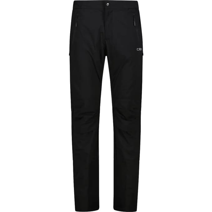 Broek CMP Unlimitech