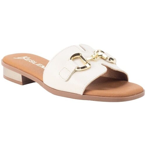 Slippers Keslem 42532
