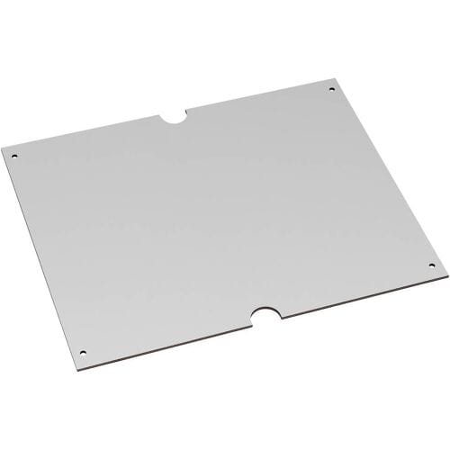Spelsberg TK MPI-3625 Montageplaat (l x b) 331 mm x 220 mm Hardpapier 1 stuk(s)