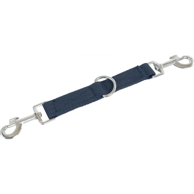 Nylon verlengsnoer HorseGuard