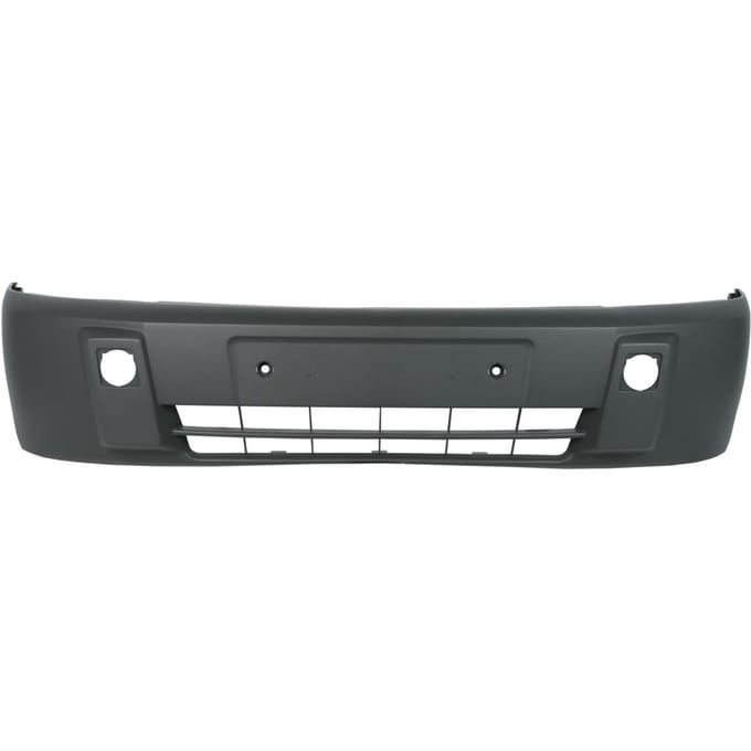 Bumper BLIC 5510-00-2507900Q