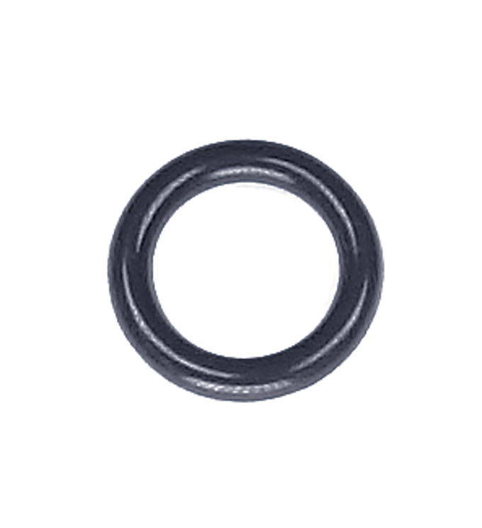 Sealing ring 8,5x2,1