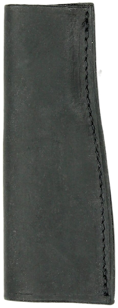 Epplejeck Beugelriemhoezen Epplejeck Zwart