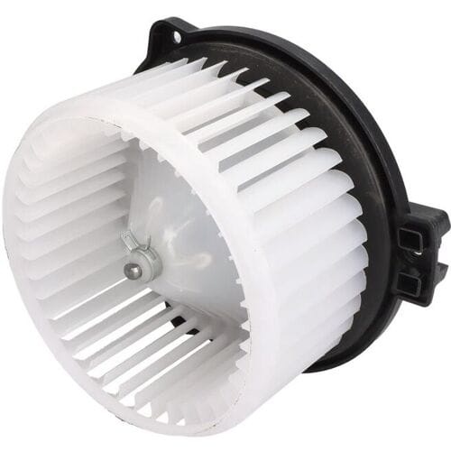 Interieurventilator NRF 34555