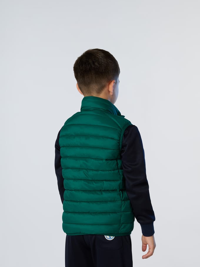 North Sails Vest Explorer