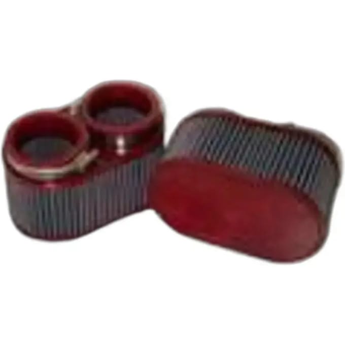 Motorfiets luchtfilter BMC FM2922