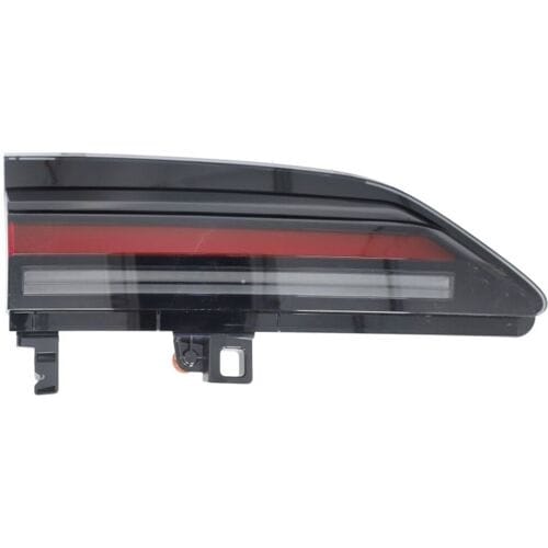 Achterlicht MAGNETI MARELLI 714020140703