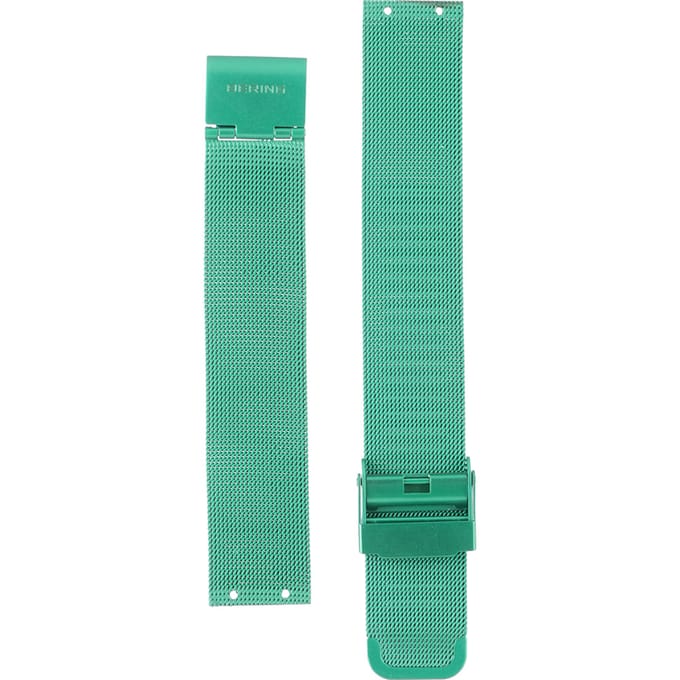 Bering Straps PT-A14639S-BMEX Charity band