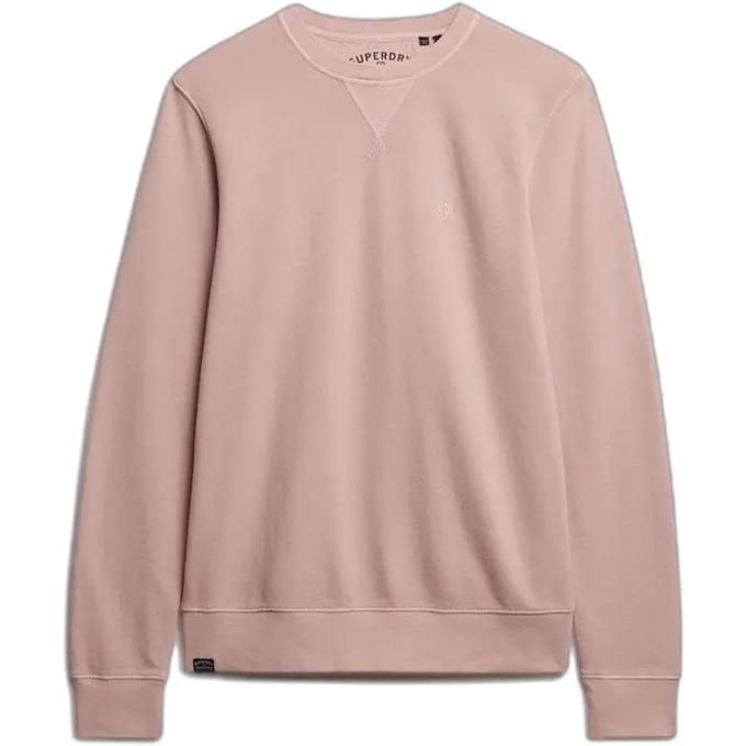 Sweatshirt Superdry Classic Essential