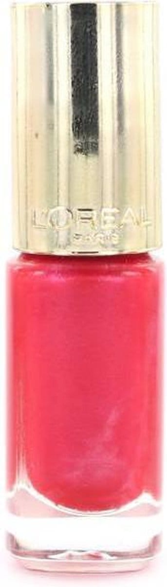 L'Oréal Color Riche Nagellak - 194 Gypsy Couture