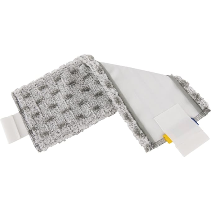 Vileda UltraSpeed Pro r-MicroSpeed Plus mop 40 cm - 1 stuk