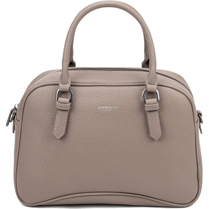 Diana&Co Handbag Women