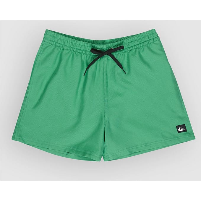 Surf shorts Quiksilver Everyday Deluxe 15"