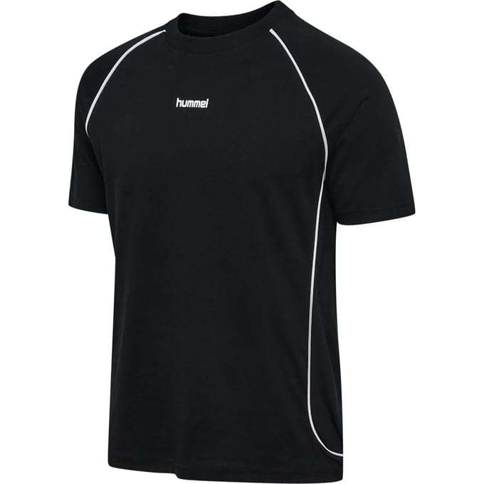T-shirt Hummel Pitch