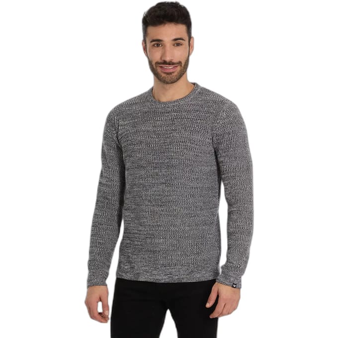 Trui Ragwear Aralt