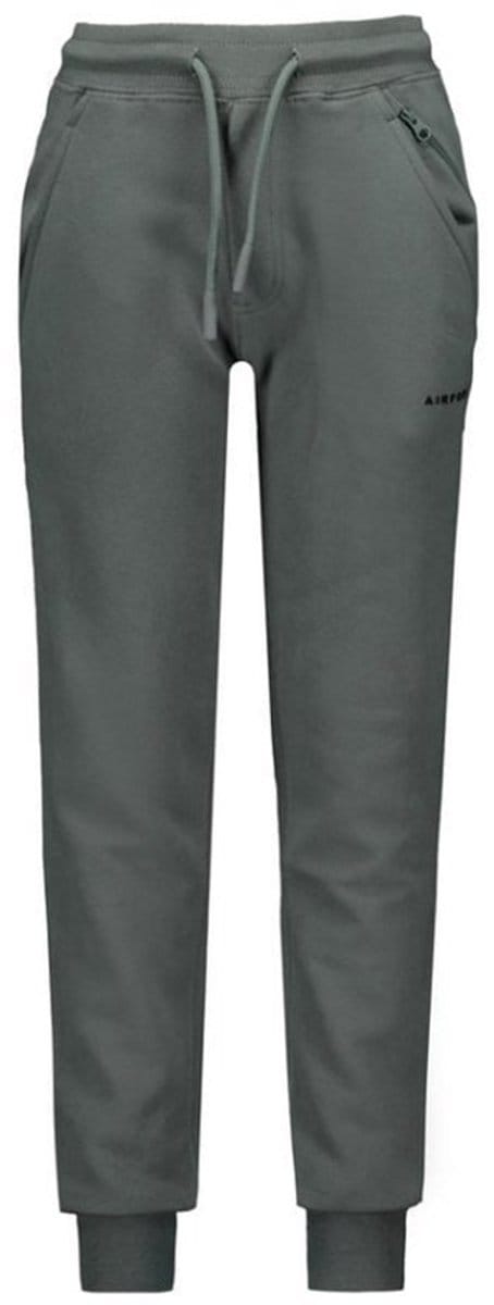 Sweat Joggingbroek Kinderen Urban Green 16