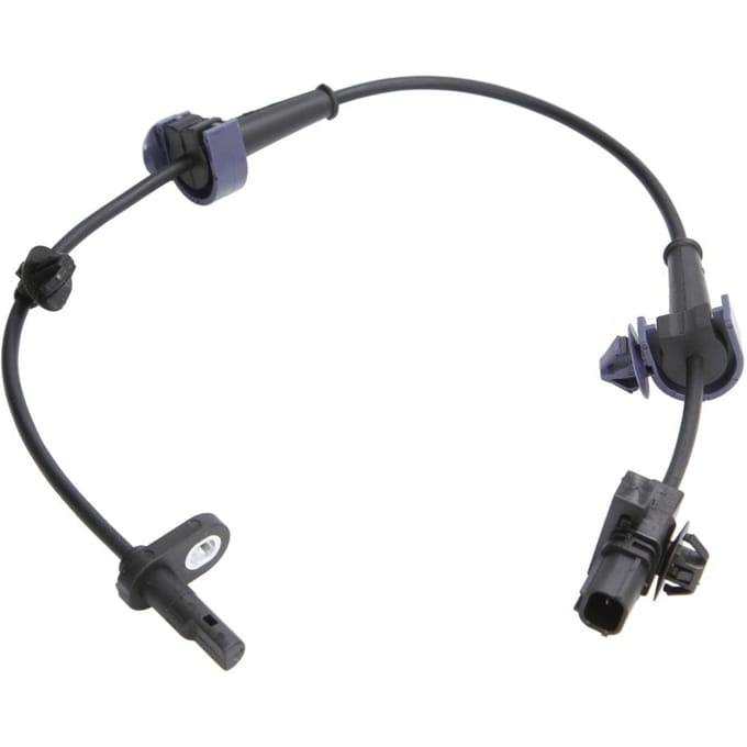 Sensor, wielsnelheid ABE CCZ1304
