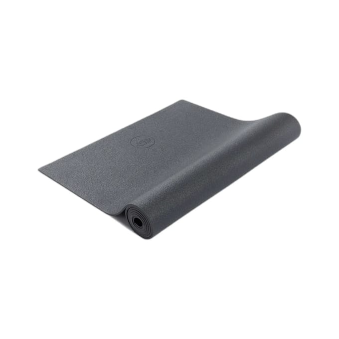 Yogamatten Lotuscrafts Mudra Pro